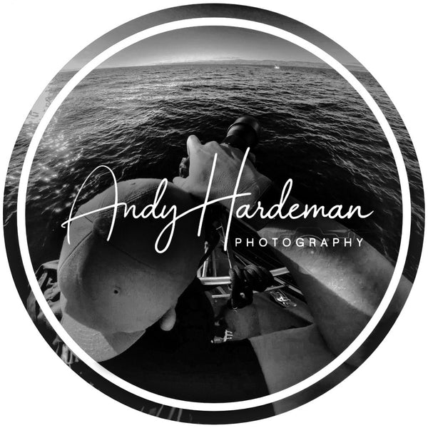 Andy Hardeman Photography